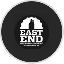East End Brewing